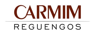 Carmim