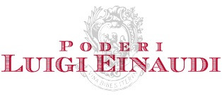 Cantina Poderi Luigi Einaudi