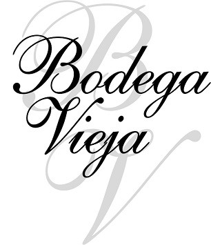 Bodega Vieja